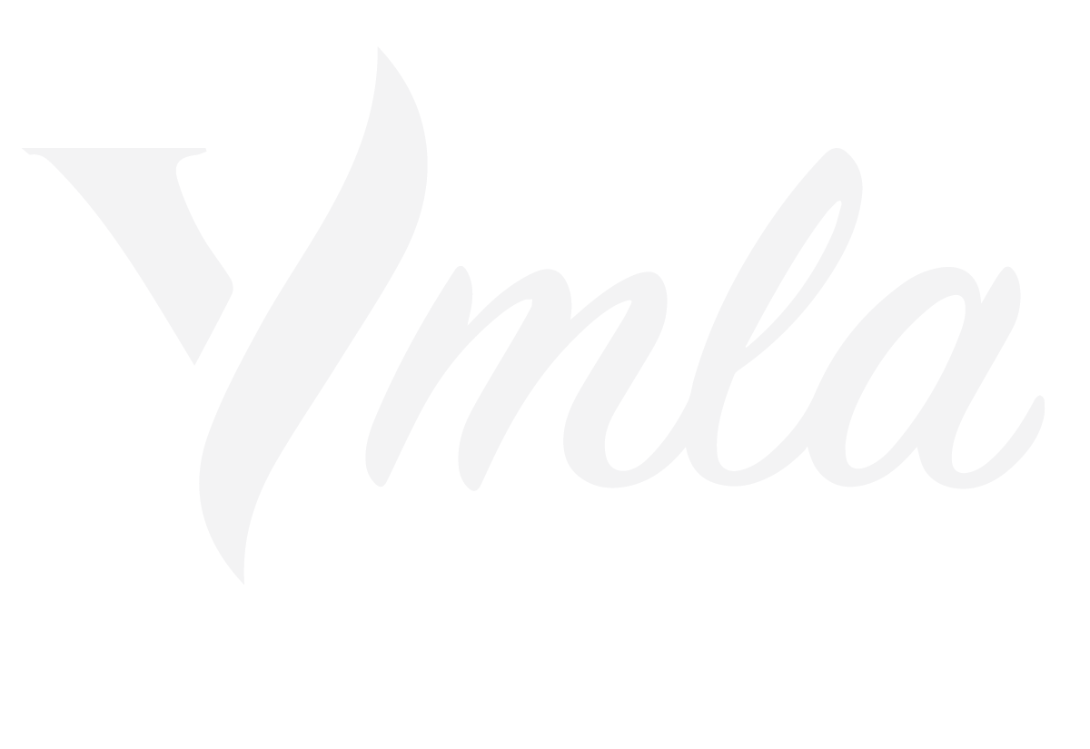 logo light