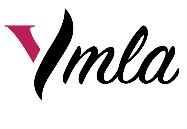logo light