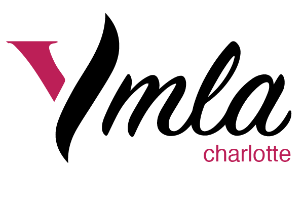 logo main